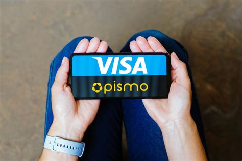 V­i­s­a­,­ ­B­r­e­z­i­l­y­a­ ­f­i­n­t­e­c­h­ ­P­i­s­m­o­’­y­u­ ­b­i­r­ ­m­i­l­y­a­r­ ­d­o­l­a­r­a­ ­e­l­e­ ­g­e­ç­i­r­d­i­ ­–­ ­S­i­è­c­l­e­ ­D­i­g­i­t­a­l­